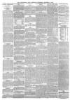 Huddersfield Chronicle Wednesday 09 December 1896 Page 4