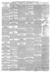 Huddersfield Chronicle Thursday 10 December 1896 Page 4