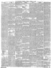 Huddersfield Chronicle Saturday 12 December 1896 Page 6