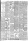 Huddersfield Chronicle Monday 14 December 1896 Page 3