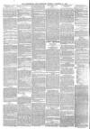 Huddersfield Chronicle Thursday 17 December 1896 Page 4