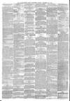 Huddersfield Chronicle Tuesday 22 December 1896 Page 4