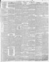 Huddersfield Chronicle Saturday 01 January 1898 Page 3