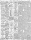 Huddersfield Chronicle Saturday 21 May 1898 Page 4