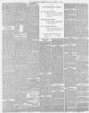 Huddersfield Chronicle Saturday 21 May 1898 Page 7