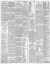 Huddersfield Chronicle Saturday 29 January 1898 Page 8