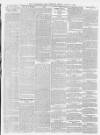 Huddersfield Chronicle Monday 03 January 1898 Page 3