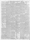 Huddersfield Chronicle Tuesday 04 January 1898 Page 4