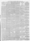 Huddersfield Chronicle Thursday 06 January 1898 Page 3
