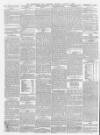 Huddersfield Chronicle Thursday 06 January 1898 Page 4