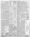 Huddersfield Chronicle Saturday 08 January 1898 Page 2