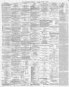 Huddersfield Chronicle Saturday 08 January 1898 Page 4