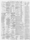 Huddersfield Chronicle Monday 10 January 1898 Page 2