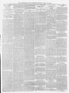 Huddersfield Chronicle Monday 10 January 1898 Page 3