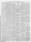 Huddersfield Chronicle Tuesday 11 January 1898 Page 3