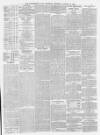Huddersfield Chronicle Wednesday 12 January 1898 Page 3