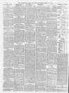 Huddersfield Chronicle Wednesday 12 January 1898 Page 4