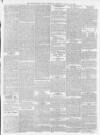 Huddersfield Chronicle Thursday 13 January 1898 Page 3