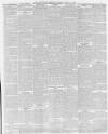 Huddersfield Chronicle Saturday 15 January 1898 Page 3