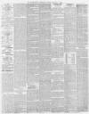 Huddersfield Chronicle Saturday 15 January 1898 Page 5