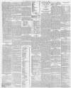 Huddersfield Chronicle Saturday 15 January 1898 Page 8