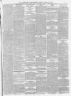 Huddersfield Chronicle Monday 17 January 1898 Page 3