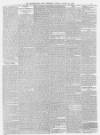 Huddersfield Chronicle Tuesday 18 January 1898 Page 3