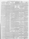 Huddersfield Chronicle Wednesday 19 January 1898 Page 3