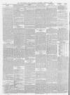 Huddersfield Chronicle Wednesday 19 January 1898 Page 4