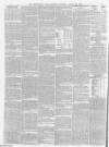 Huddersfield Chronicle Thursday 20 January 1898 Page 4