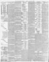 Huddersfield Chronicle Saturday 22 January 1898 Page 2