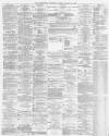 Huddersfield Chronicle Saturday 22 January 1898 Page 4