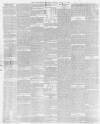 Huddersfield Chronicle Saturday 22 January 1898 Page 6
