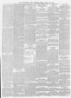 Huddersfield Chronicle Tuesday 25 January 1898 Page 3