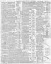 Huddersfield Chronicle Saturday 29 January 1898 Page 2