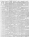 Huddersfield Chronicle Saturday 29 January 1898 Page 3