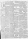 Huddersfield Chronicle Monday 31 January 1898 Page 3