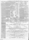 Huddersfield Chronicle Friday 04 February 1898 Page 4