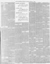 Huddersfield Chronicle Saturday 05 February 1898 Page 7