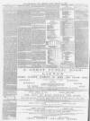 Huddersfield Chronicle Friday 18 February 1898 Page 4