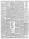 Huddersfield Chronicle Friday 04 March 1898 Page 4