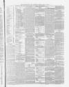 Huddersfield Chronicle Monday 04 April 1898 Page 3