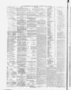 Huddersfield Chronicle Thursday 14 April 1898 Page 2