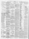 Huddersfield Chronicle Thursday 21 April 1898 Page 2