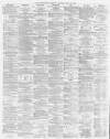 Huddersfield Chronicle Saturday 23 April 1898 Page 4