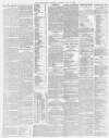 Huddersfield Chronicle Saturday 21 May 1898 Page 8