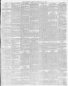 Huddersfield Chronicle Saturday 11 June 1898 Page 3