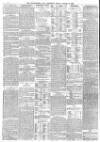Huddersfield Chronicle Monday 02 January 1899 Page 4