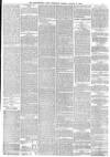 Huddersfield Chronicle Tuesday 03 January 1899 Page 3