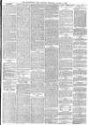 Huddersfield Chronicle Wednesday 04 January 1899 Page 3